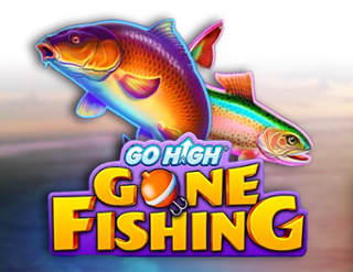 Go High Gone Fishing Free Play in Demo Mode 
                        by Ruby Play
