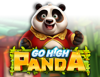 Go High Panda Free Play in Demo Mode 
                        by Ruby Play