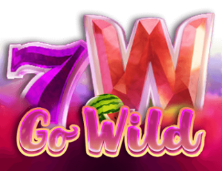 Go Wild Free Play in Demo Mode 
                        by Gamzix