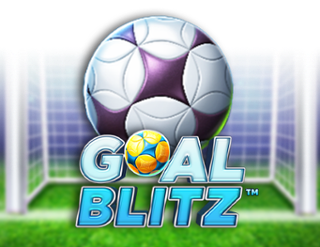 Goal Blitz Free Play in Demo Mode 
                        by 1X2 Gaming