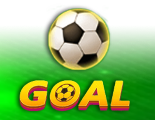 Goal (JDB) Free Play in Demo Mode 
                        by JDB Gaming