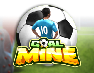 Goal Mine Free Play in Demo Mode 
                        by Esa Gaming