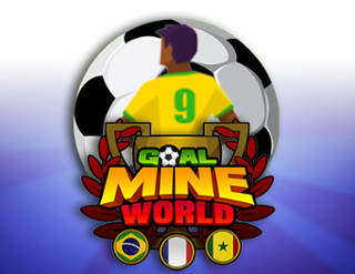 Goal Mine World Free Play in Demo Mode 
                        by Esa Gaming
