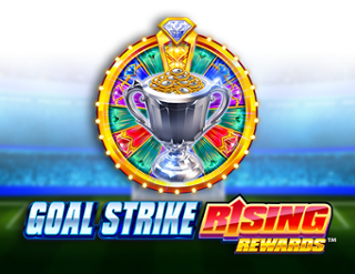 Goal Strike Rising Rewards Free Play in Demo Mode 
                        by Triple Edge Studios