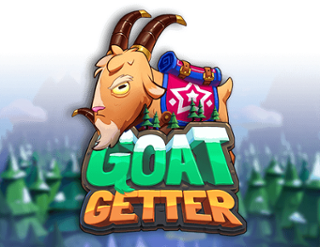 Goat Getter Free Play in Demo Mode 
                        by Push Gaming