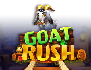 Goat Rush Free Play in Demo Mode 
                        by Fantasma Games