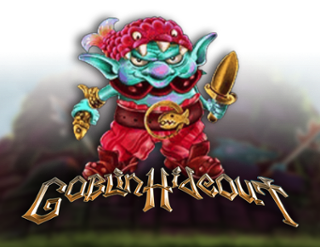Goblin Hideout Free Play in Demo Mode 
                        by MultiSlot
