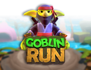 Goblin Run Free Play in Demo Mode 
                        by Evoplay