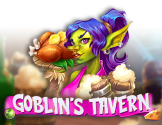Goblin's Tavern Free Play in Demo Mode 
                        by Worldmatch