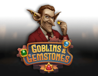 Goblins & Gemstones: Hit ‘n’ Roll Free Play in Demo Mode 
                        by Kalamba Games
