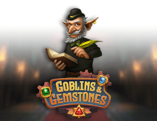 Goblins & Gemstones Free Play in Demo Mode 
                        by Kalamba Games