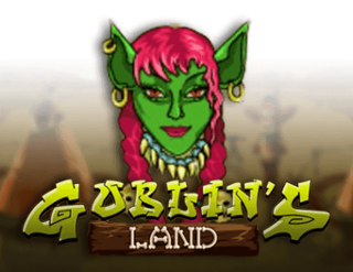 Goblins Land  
                        by Fugaso