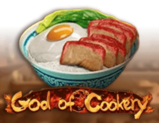 God of Cookery  
                        by CQ9 Gaming