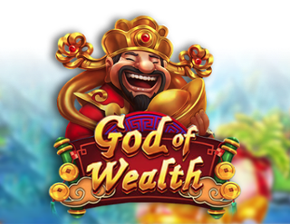 God Of Wealth Free Play in Demo Mode 
                        by FunTa Gaming