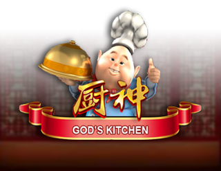 God's Kitchen Free Play in Demo Mode 
                        by Spadegaming