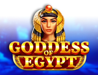 Goddess of Egypt Free Play in Demo Mode 
                        by Booongo (BNG)