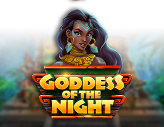 Goddess of the Night Free Play in Demo Mode 
                        by Evoplay