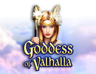 Goddess of Valhalla Free Play in Demo Mode 
                        by High 5 Games
