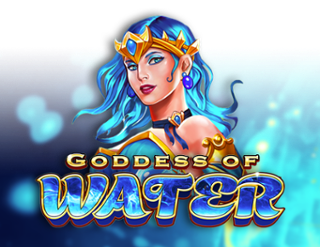 Goddess of Water Free Play in Demo Mode 
                        by Wicked Games