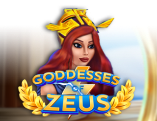 Goddesses of Zeus Free Play in Demo Mode 
                        by PopOK Gaming