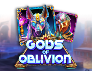 Gods of Oblivion Free Play in Demo Mode 
                        by Pragmatic Play