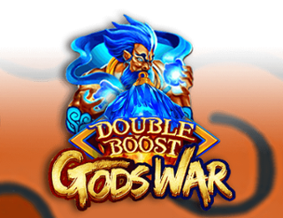 Gods War Free Play in Demo Mode 
                        by PlayStar