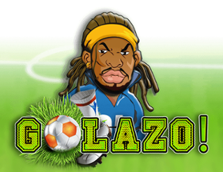 Golazo Free Play in Demo Mode 
                        by Worldmatch
