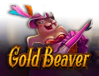 Gold Beaver Free Play in Demo Mode 
                        by Merkur Gaming