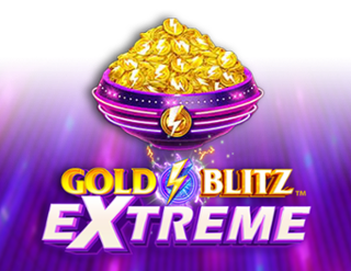 Gold Blitz Extreme Free Play in Demo Mode 
                        by Fortune Factory Studios