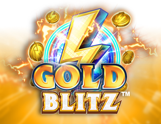Gold Blitz Free Play in Demo Mode 
                        by Fortune Factory Studios