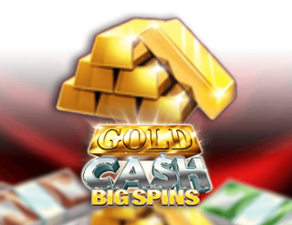 Gold Cash Big Spins Free Play in Demo Mode 
                        by Inspired Gaming