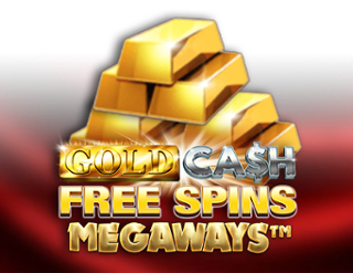 Gold Cash Freespins Megaways Free Play in Demo Mode 
                        by Inspired Gaming