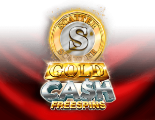 Gold Cash Freespins Free Play in Demo Mode 
                        by Inspired Gaming