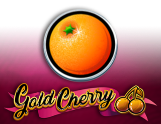 Gold Cherry Free Play in Demo Mode 
                        by Inspired Gaming