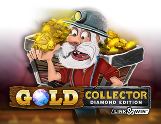 Gold Collector: Diamond Edition Free Play in Demo Mode 
                        by All For One Studios (ALL41)