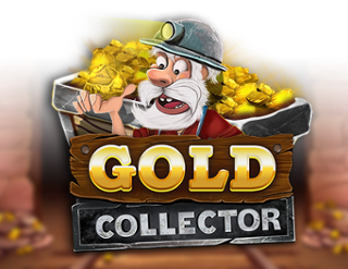 Gold Collector Free Play in Demo Mode 
                        by All For One Studios (ALL41)