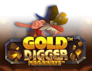 Gold Digger Megaways Free Play in Demo Mode 
                        by iSoftBet