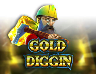 Gold Diggin Free Play in Demo Mode 
                        by Ready Play Gaming