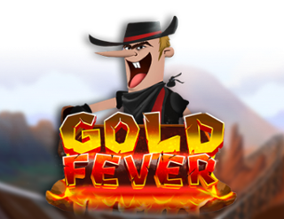 Gold Fever Free Play in Demo Mode 
                        by Giocaonline