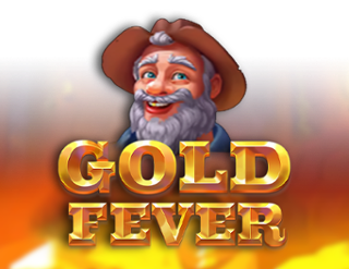 Gold Fever Free Play in Demo Mode 
                        by Yggdrasil Gaming