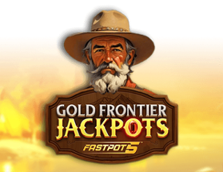 Gold Frontier Jackpots FastPot5 Free Play in Demo Mode 
                        by Yggdrasil Gaming