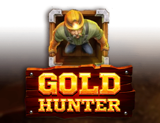 Gold Hunter Free Play in Demo Mode 
                        by Booming Games