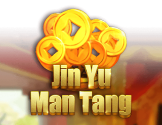 Gold Jade (Jin Yu Man Tang) Free Play in Demo Mode 
                        by DreamTech