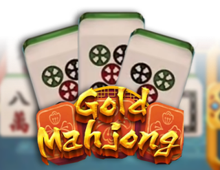 Gold Mahjong Free Play in Demo Mode 
                        by FunTa Gaming