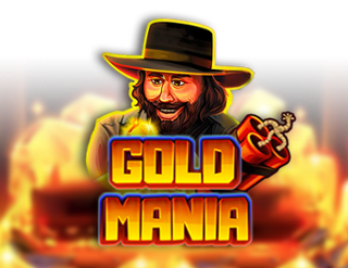 Gold Mania Free Play in Demo Mode 
                        by Gamzix