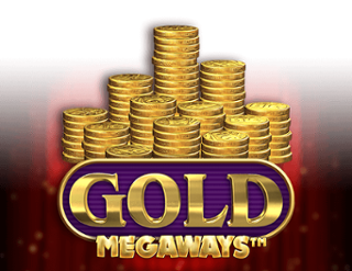 Gold Megaways Free Play in Demo Mode 
                        by Big Time Gaming