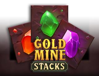 Gold Mine Stacks Free Play in Demo Mode 
                        by Nailed it! Games