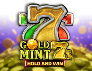 Gold Mint 7s Hold and Win Free Play in Demo Mode 
                        by Kalamba Games