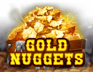 Gold Nuggets Free Play in Demo Mode 
                        by Betixon