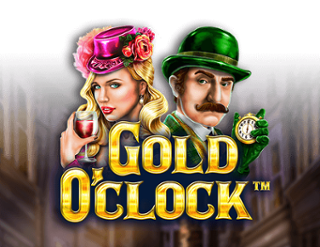 Gold O Clock Free Play in Demo Mode 
                        by Synot Games